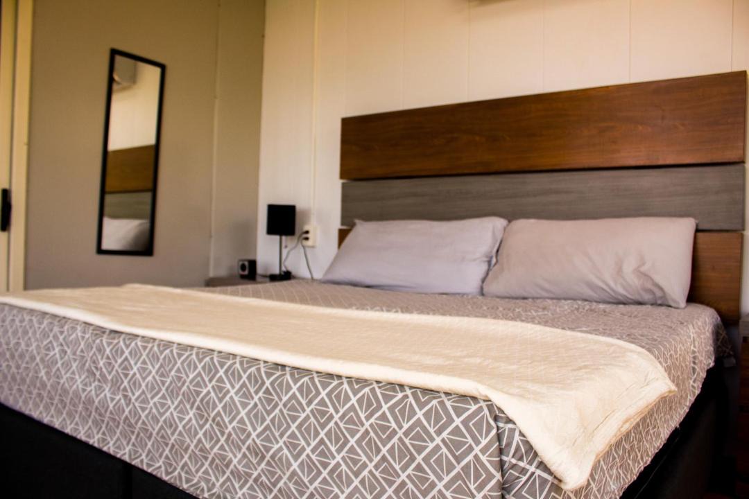 Photo of Bedroom in Mezcala