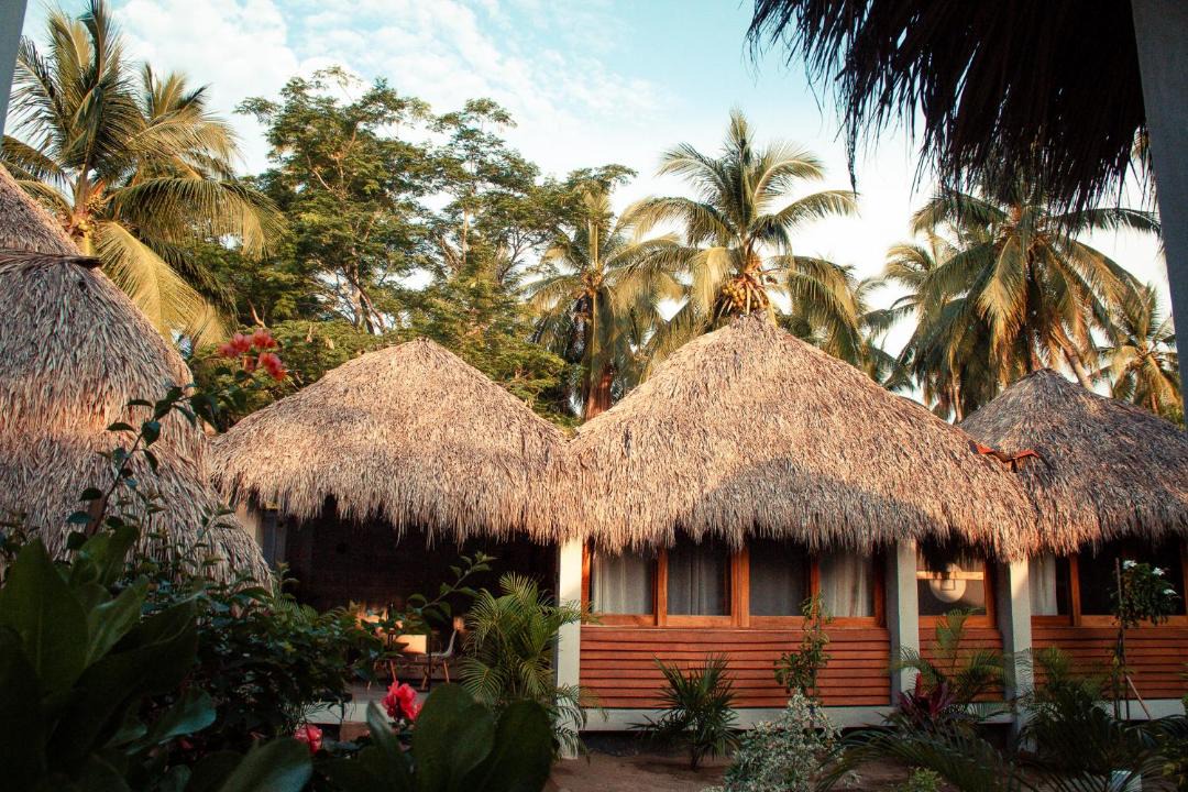 Photo of Others in Saladita