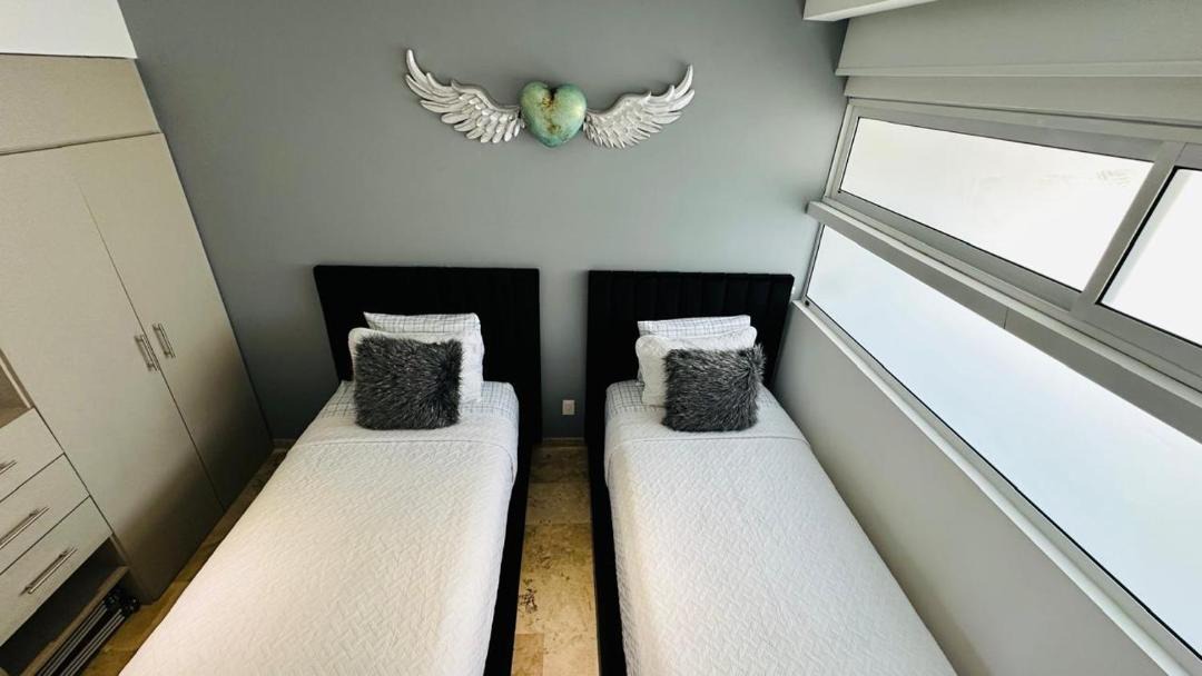 Photo of Bedroom in Costa Azul