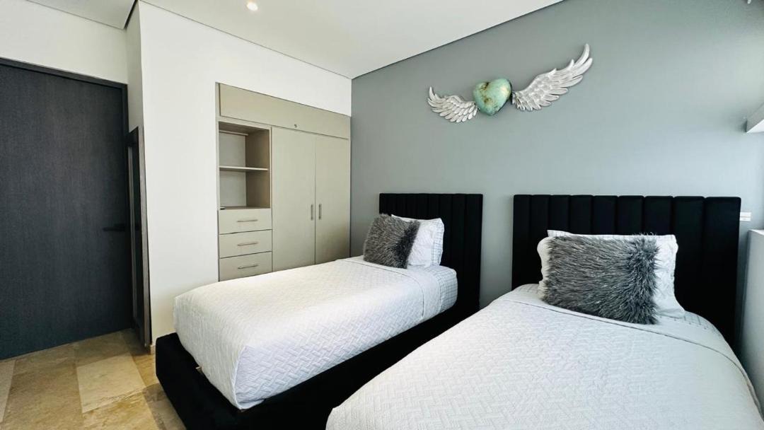Photo of Bedroom in Costa Azul