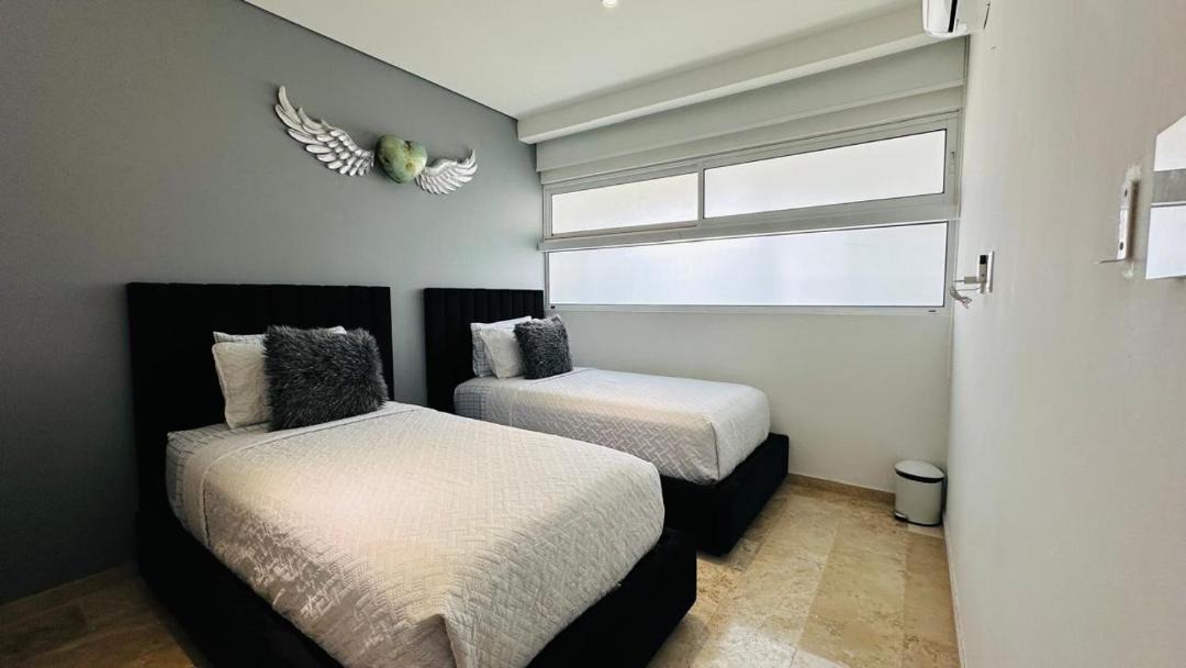 Photo of Bedroom in Costa Azul