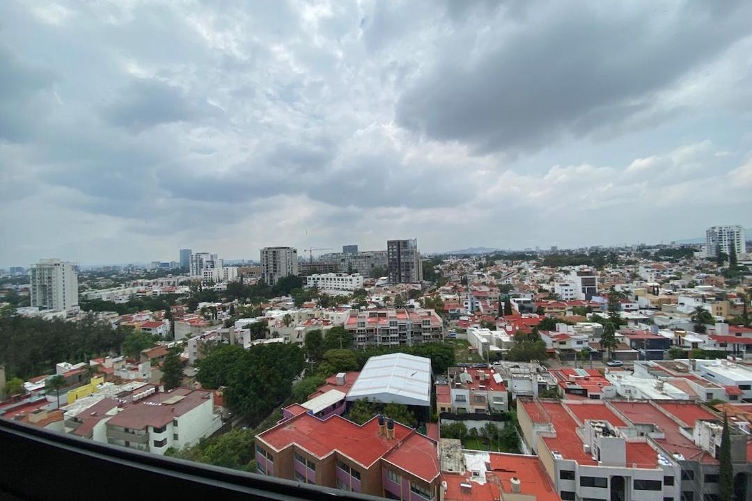 Photo of Others in Zapopan