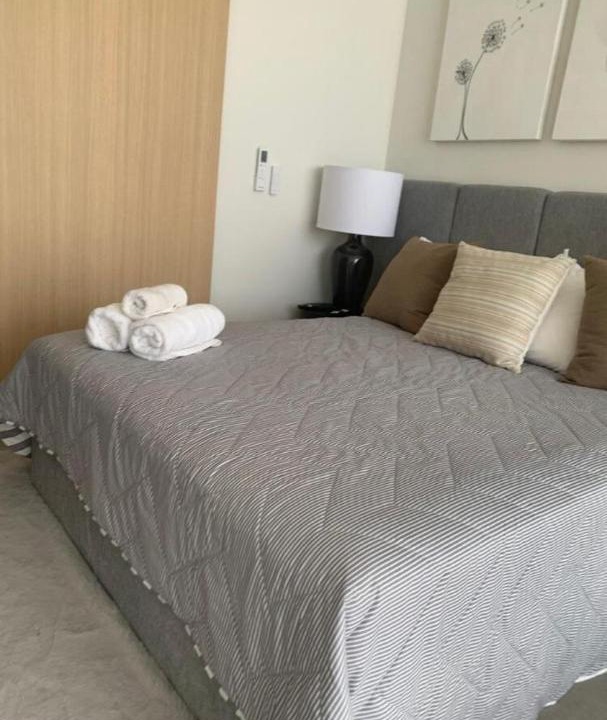Photo of Bedroom in Zapopan
