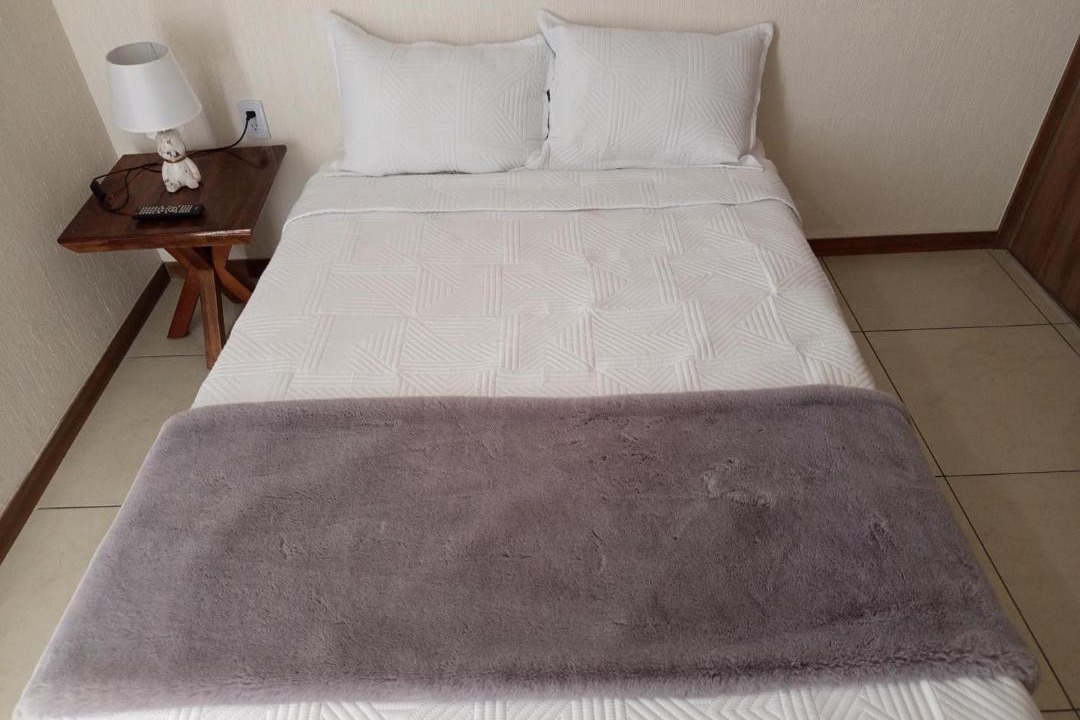 Photo of Bedroom in Tonala