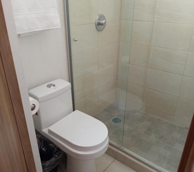 Photo of Bathroom in Tonala