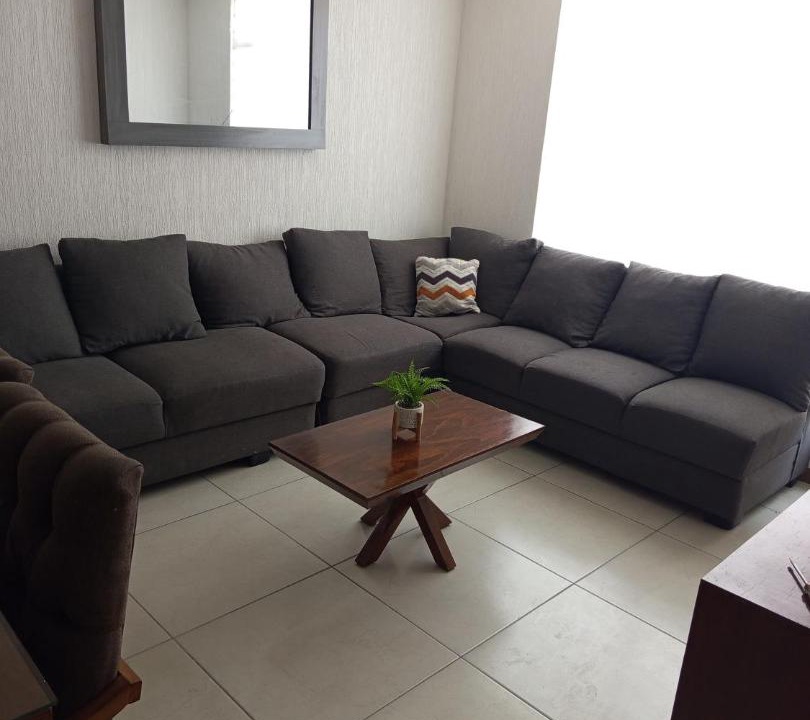 Photo of Livingroom in Tonala
