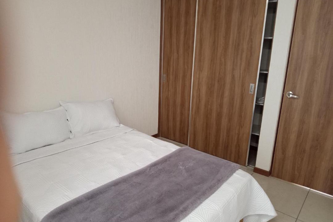 Photo of Bedroom in Tonala