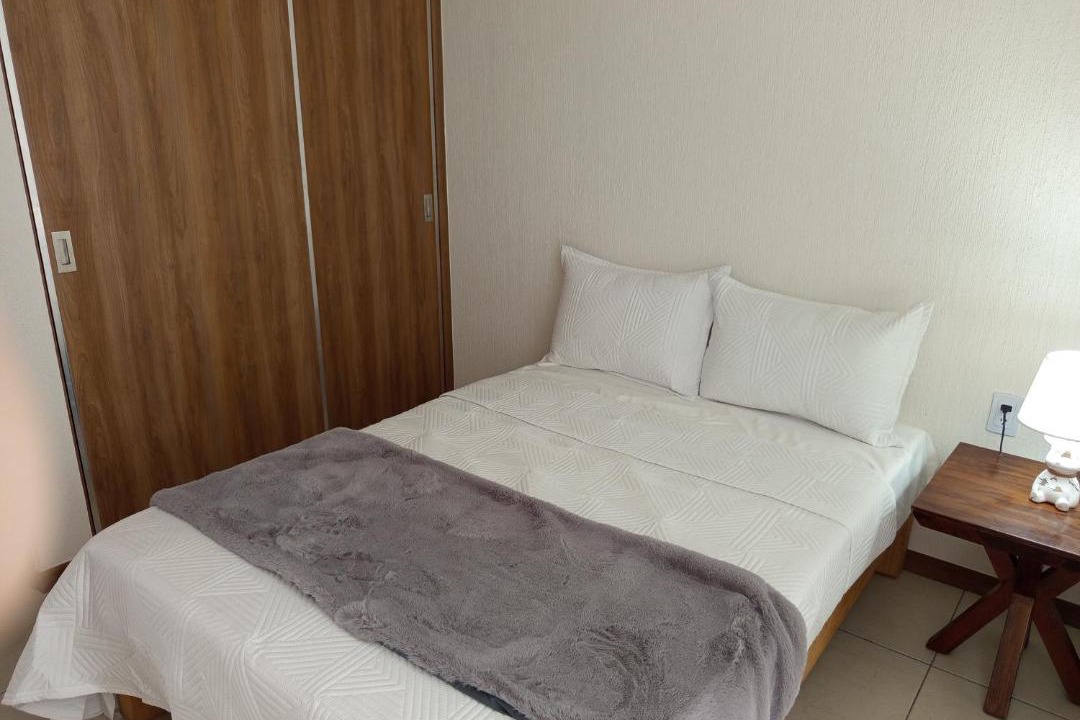 Photo of Bedroom in Tonala