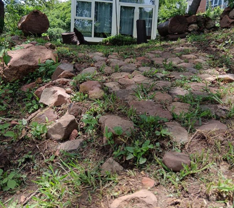Photo of Outdoor in Mezcala