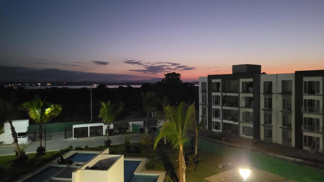 Photo of Others in Acapulco de Juarez Municipality