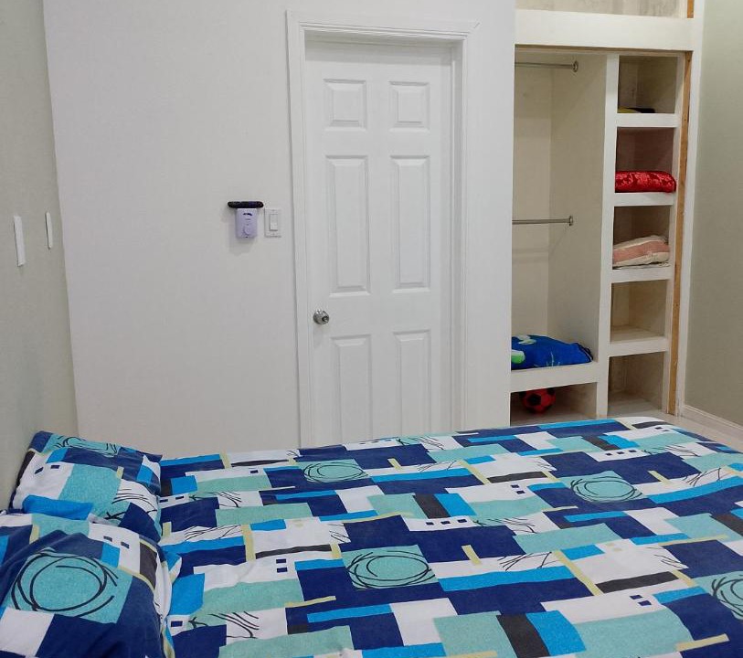 Photo of Bedroom in Yecapixtla