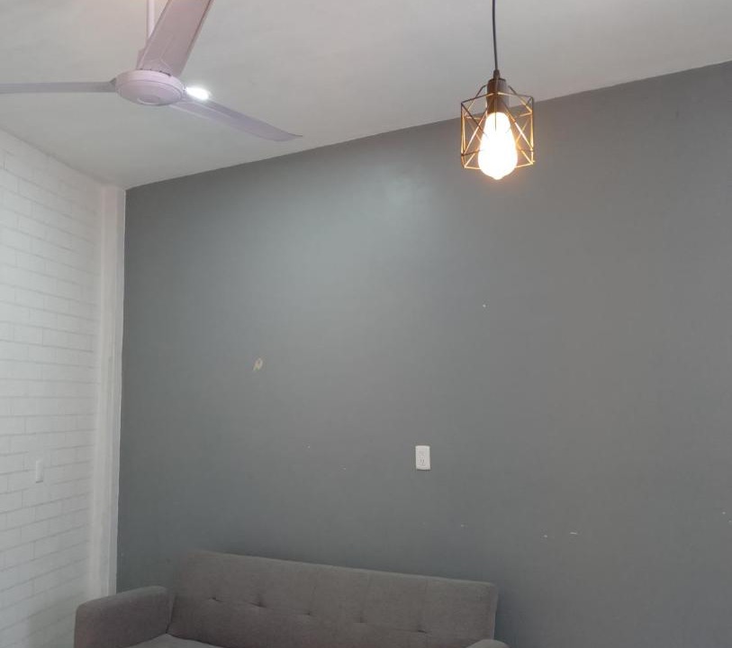 Photo of Livingroom in Yecapixtla