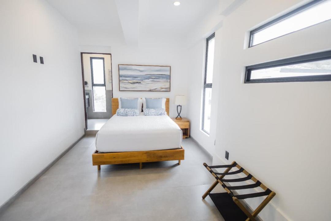 Photo of Bedroom in Centro