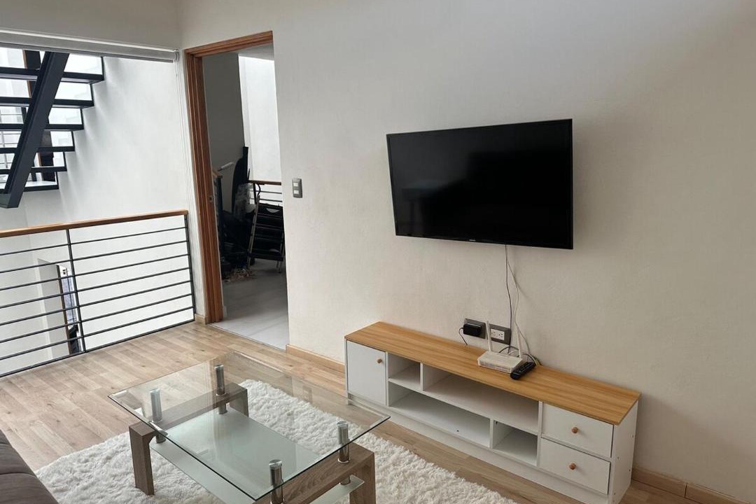 Photo of Livingroom in Colonia San Antonio