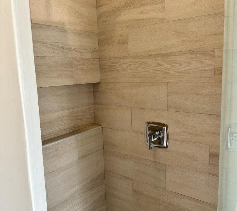 Photo of Bathroom in Colonia San Antonio