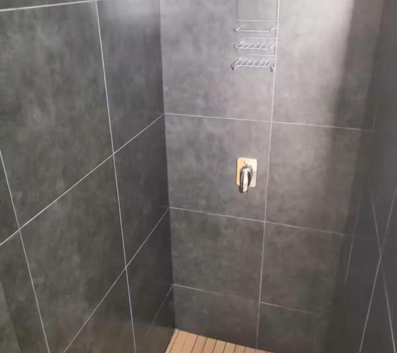 Photo of Bathroom in Lafayette
