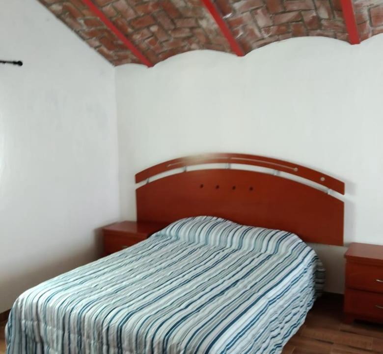Photo of Bedroom in Tonala