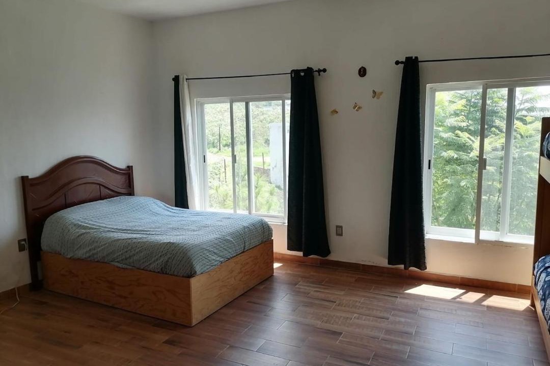 Photo of Bedroom in Tonala