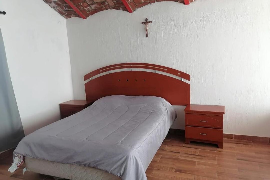 Photo of Bedroom in Tonala
