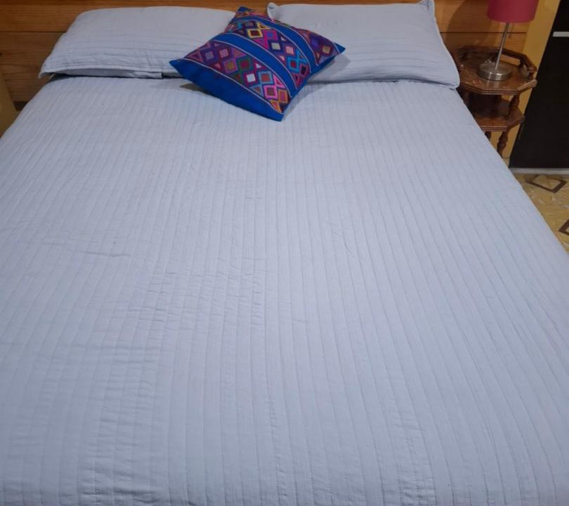 Photo of Bedroom in Centro