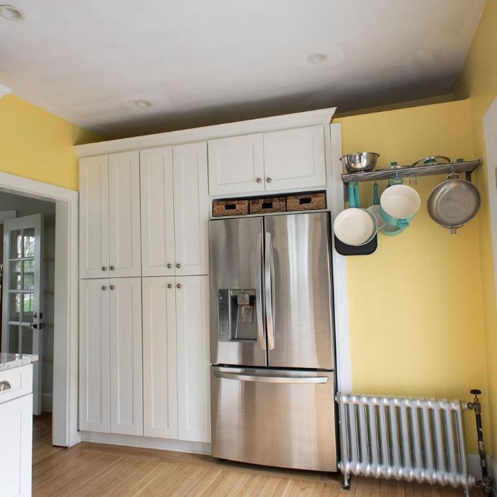 Photo of Kitchen in Yellow Springs