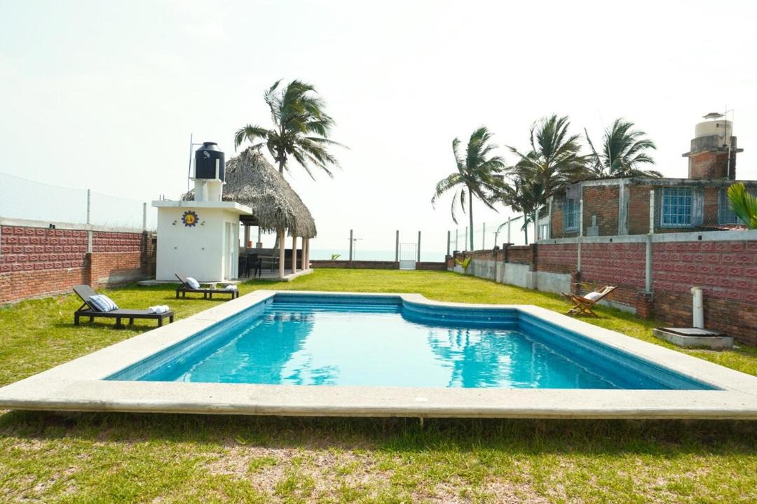 Photo of Others in Tecolutla