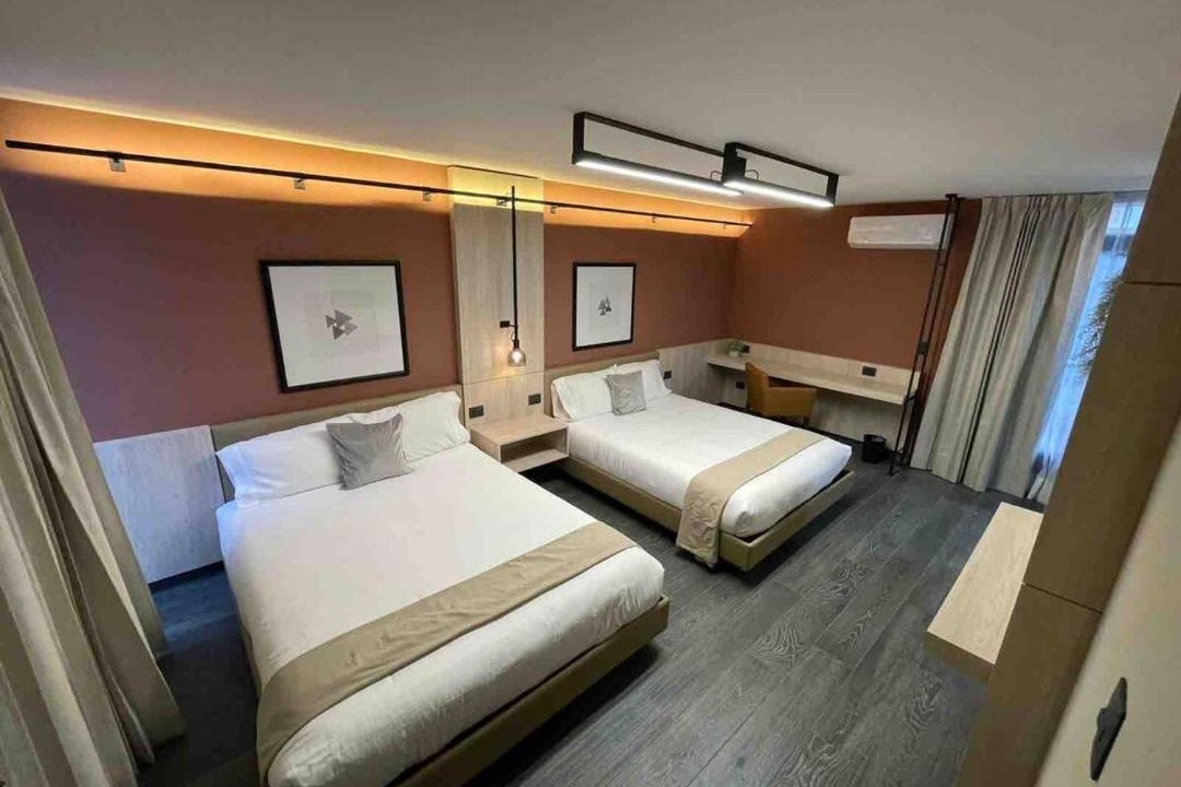 Photo of Bedroom in Zona Centro