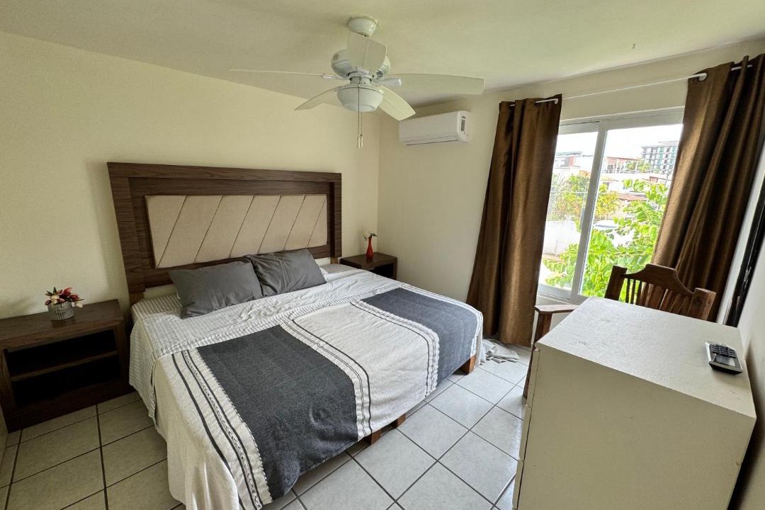 Photo of Bedroom in Palmar de Aramara