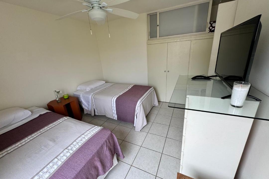 Photo of Bedroom in Palmar de Aramara