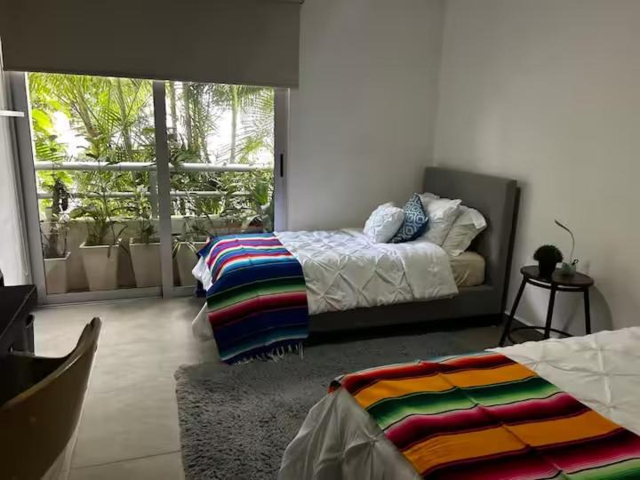 Photo of Bedroom in Akumal