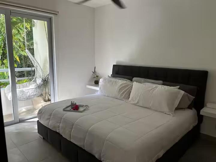 Photo of Others in Akumal