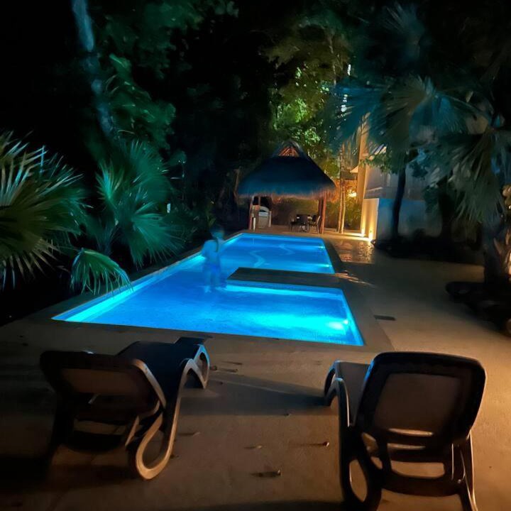 Photo of Others in Akumal
