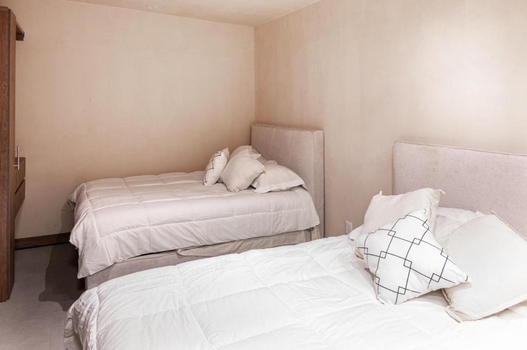 Photo of Bedroom in Bucerias