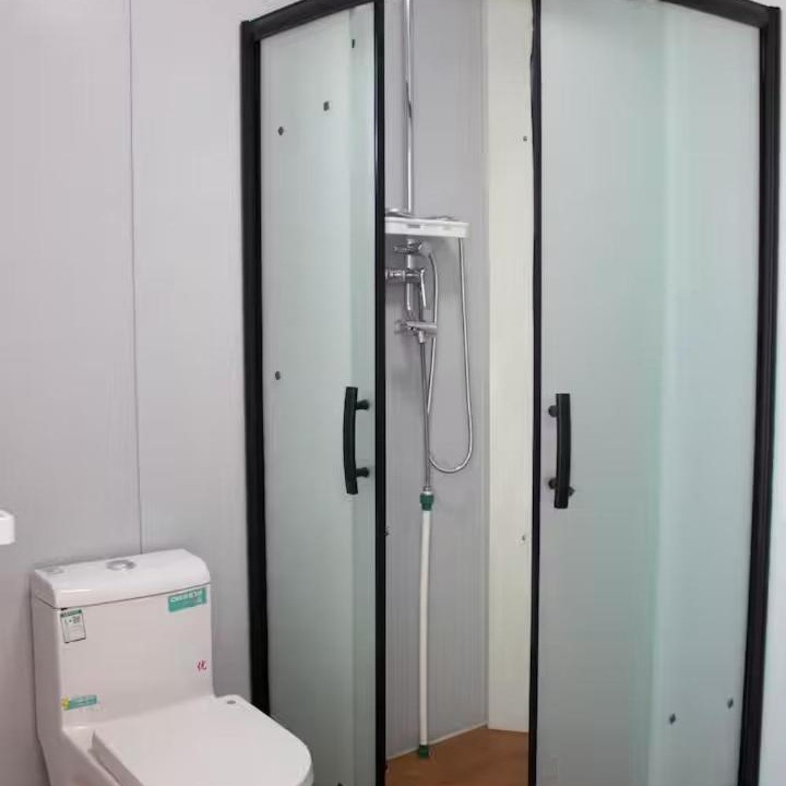 Photo of Bathroom in Mezcala