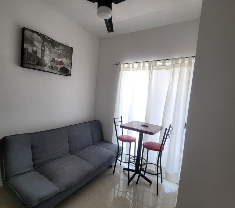Photo of Others in Villas Tulum
