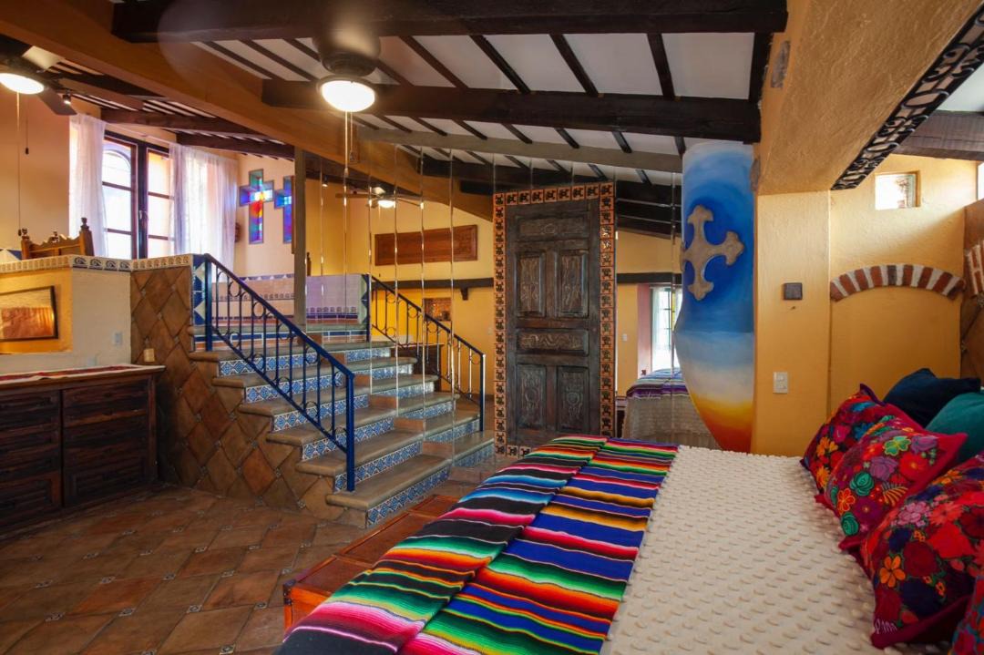 Photo of Others in Ajijic