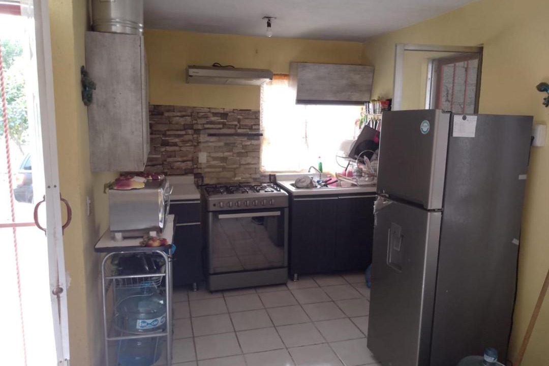 Photo of Kitchen in Bucerias
