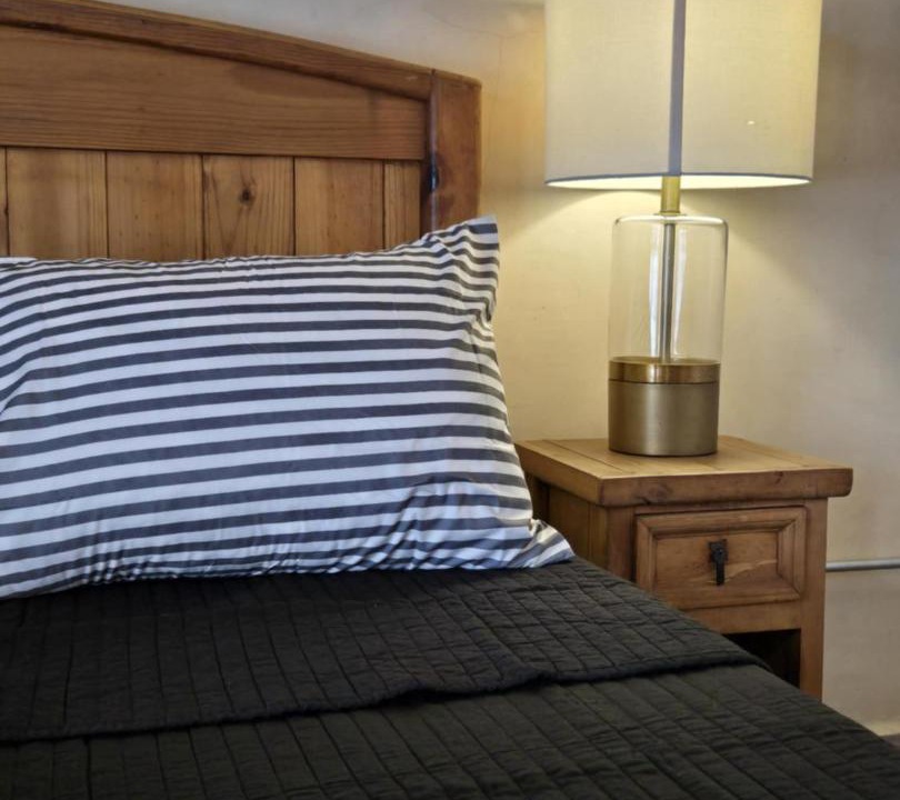 Photo of Bedroom in Ojo de Agua