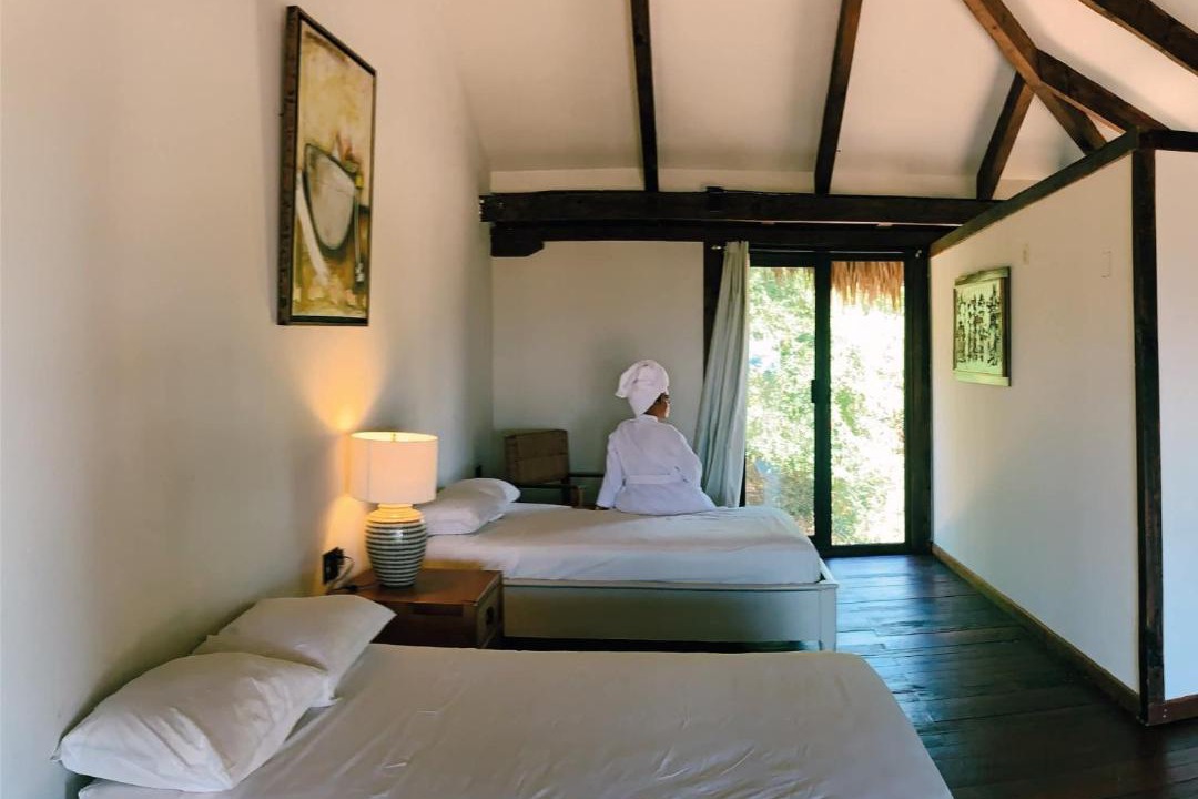 Photo of Bedroom in Tonala