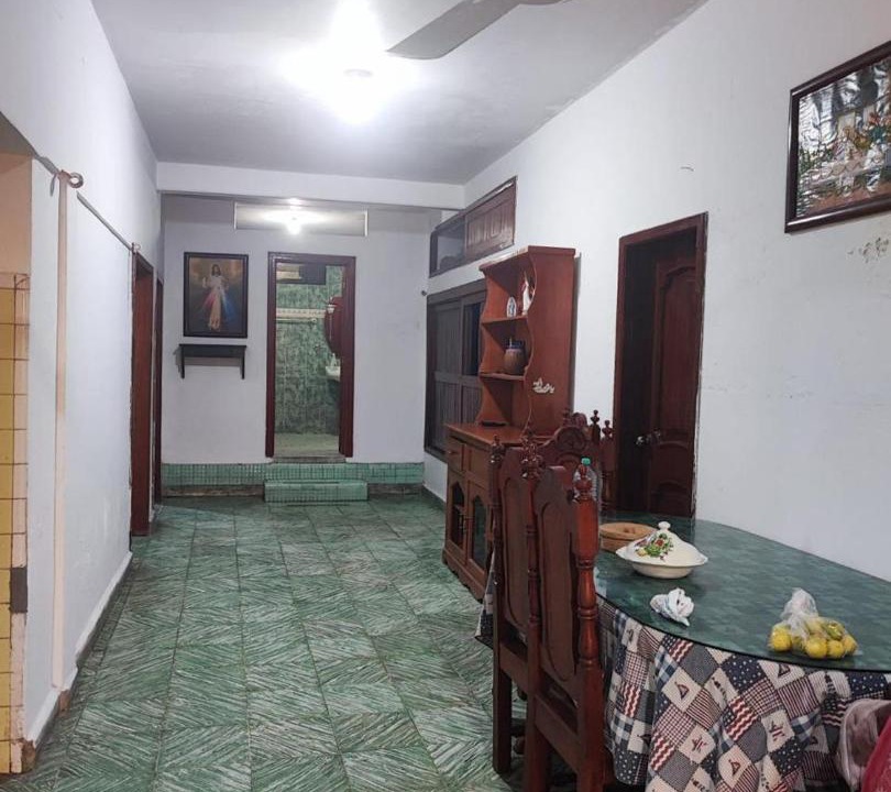 Photo of Others in Salina Cruz