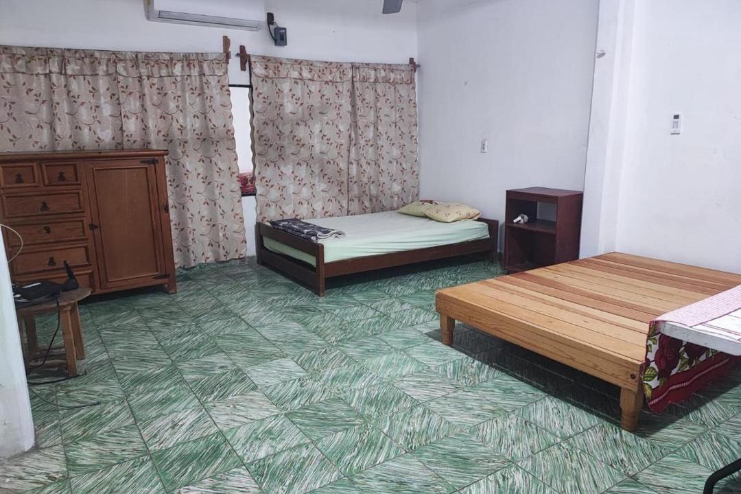 Photo of Bedroom in Salina Cruz