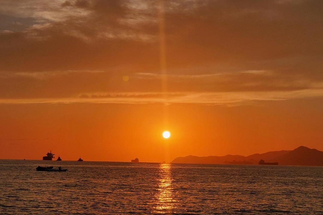 Photo of Others in Manzanillo