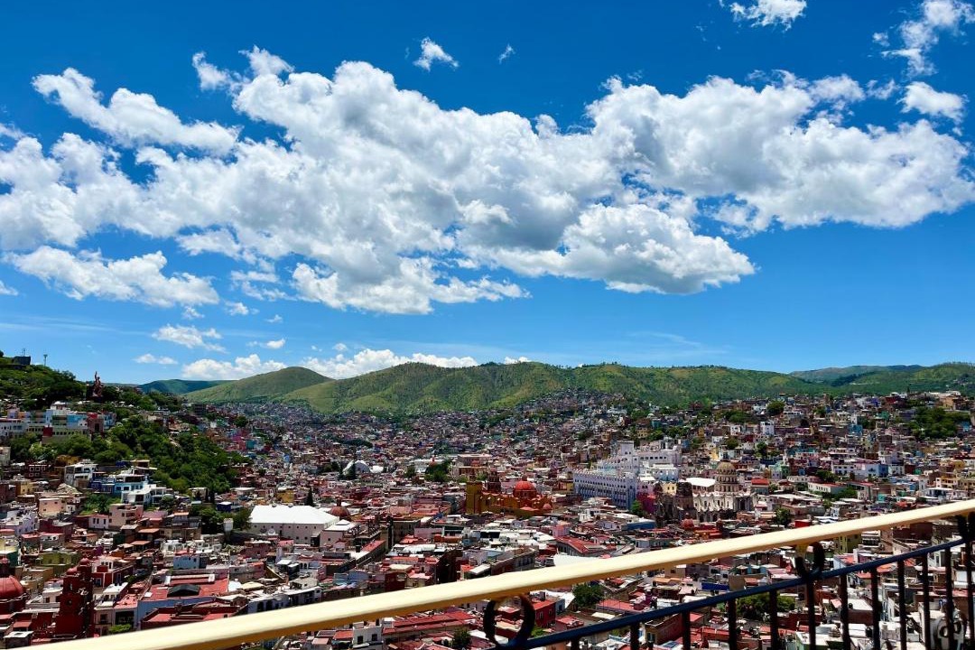 Photo of Others in Zona Centro