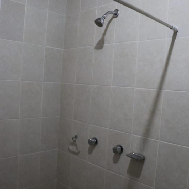 Photo of Bathroom in Chignahuapan