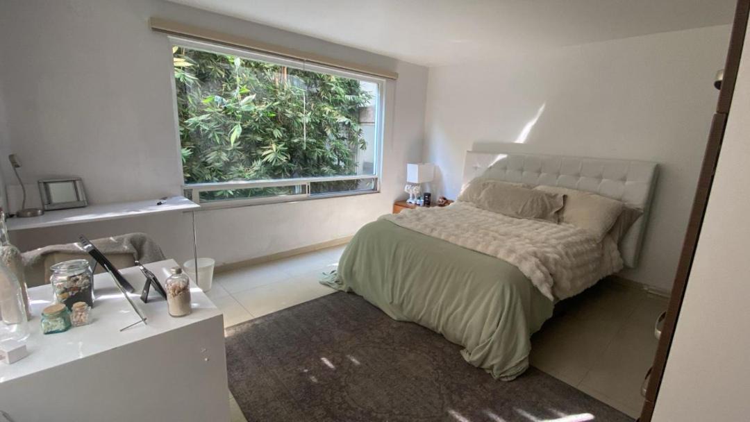 Photo of Bedroom in Lindavista