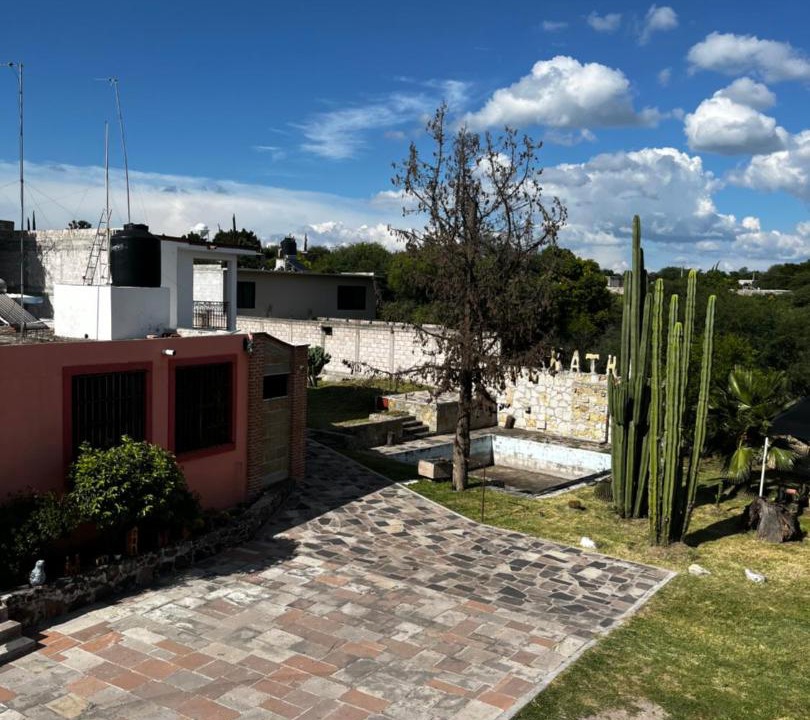 Photo of Others in Tecozautla