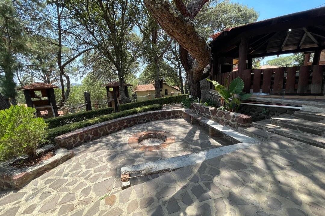 Photo of Others in Mazamitla