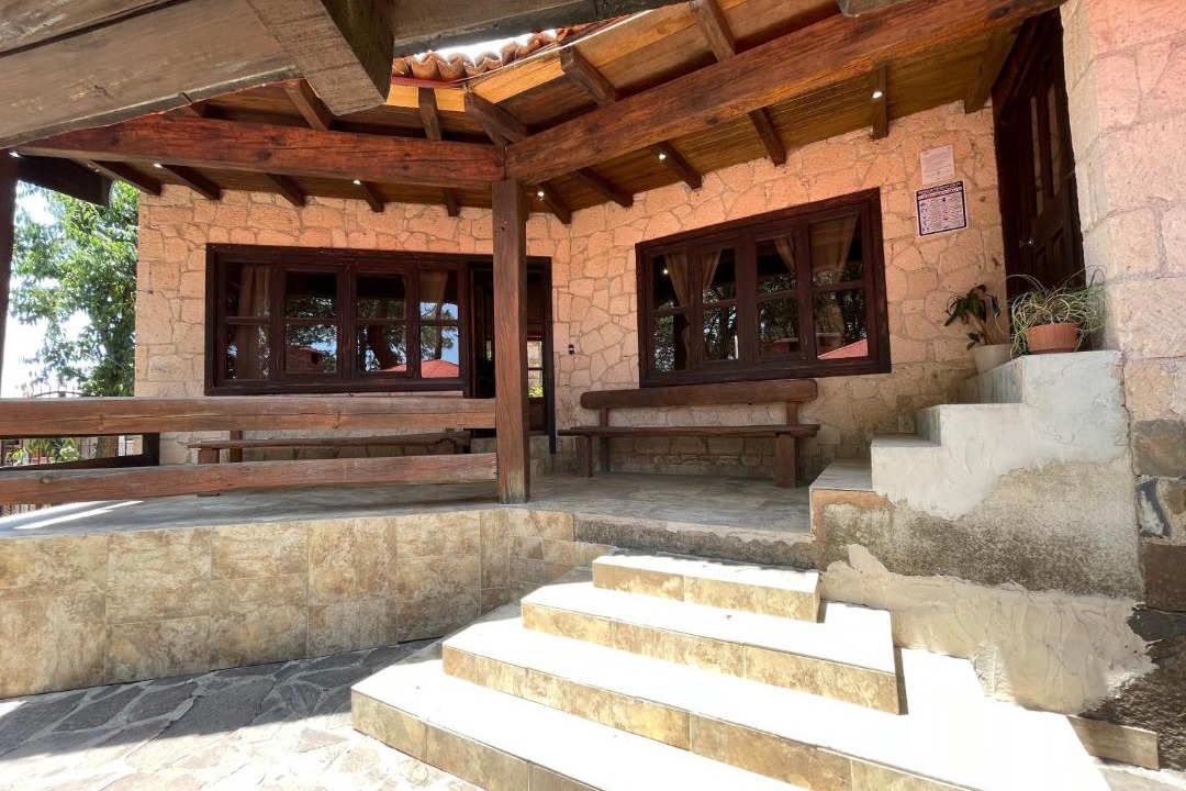 Photo of Others in Mazamitla