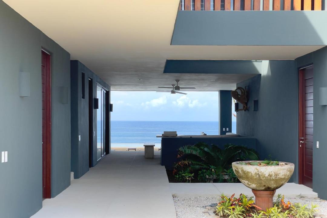 Photo of Others in Zihuatanejo de Azueta