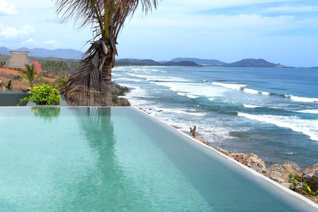 Photo of Others in Zihuatanejo de Azueta